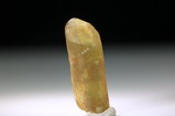 Fully terminated  rare Diopside Crystal Burma