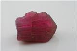 Mushroom ルベライト (Rubellite) (リチア電気石 (Elbaite))  結晶 (Crystal)