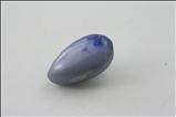 Sapphire Cabochon