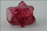 Very Rare Spinel 