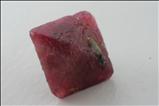 Nice Spinel Octahedron