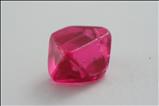 Top Gemmy  スピネル (Spinel) Octahedron