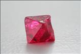 Top Gemmy  スピネル (Spinel) Octahedron