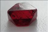 Top Gemmy  スピネル (Spinel) Octahedron