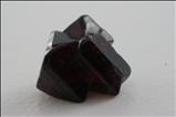 Multiple Twinned Spinel