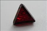 Triangle Twin スピネル (Spinel)