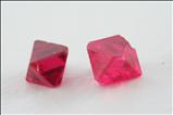 Top Gemmy Octahedron スピネル (Spinel) Lot