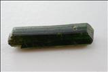 Epidote Doubly Terminated and Twinned