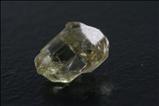 Rare シンハリ石 (Sinhalite) 結晶 (Crystal)
