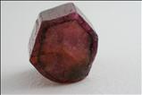 Prismatic Rubellite / Schorl Crystal