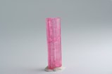 Top Fine Pink 電気石 (Tourmaline)