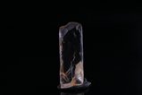 Fine Gemmy Danburite Crystal