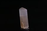 Scapolite Cats Eye Crystal