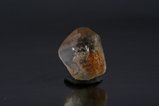Doubly Terminated シンハリ石 (Sinhalite) 結晶 (Crystal)