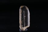 Gemmy Danburite Crystal