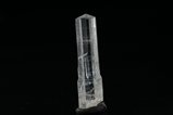 Fine Terminated Phenakite Crystal