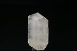 Phenakite (Phenacite) Crystal