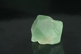 Rare green Fluorite Crystal Burma