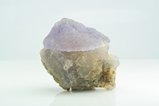 ホタル石 (Fluorite)