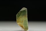 Fine Diopside Crystal 
