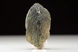 Rare Diopside Crystal