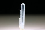 Fine Aquamarine Crystal Mogok