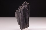 Ferro- Actinolite Crystal Myanmar