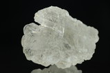 Big etched Petalite Floater Crystal 