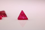 スピネル (Spinel)