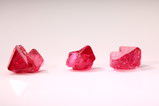 スピネル (Spinel)