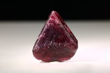 Spinel Macle Twin Crystal 