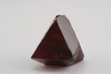 Perfect Spinel Twin