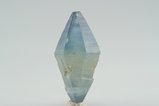 TOP fine Sapphire Crystal
