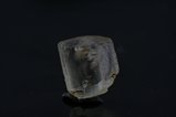 シンハリ石  硼铝镁石  (Sinhalite)