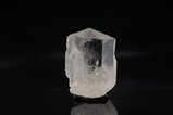 Terminated Phenacite Twin Crystal