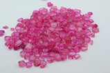 226 Ruby Crystals