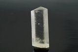 Fine Clear Phenakite Crystal