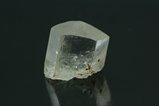 Fine Phenacite Crystal