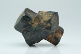 Rare Staurolite Crystal Burma