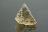 Gemmy Petalite Crystal