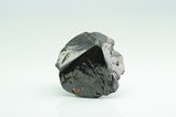 Fine  sharp Cassiterite Crystal