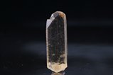 Gemmy Danburite Crystal