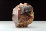 Rare big Zircon Crystal 