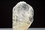 Great Topaz Crystal 