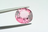 Big Spinel Cut 5,29 ct