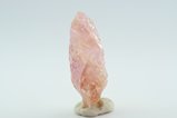 Top Rare Poudretteite Crystal