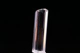 Unusual very clean Phenakite Crystal