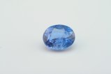 カイヤナイト 藍晶石 (Kyanite)