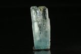 Cristal de Aguamarina