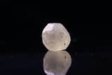 Fine transparent Leucite Floater Crystal 